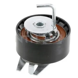 Oferta Rolka napinacza SNR GT359.35 0829C0
