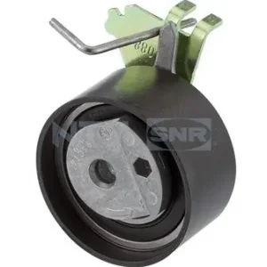 Tylko dziś Rolka napinacza SNR GT359.31 0829A5