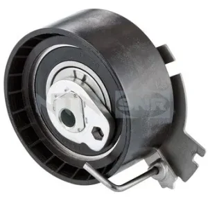 Rolka napinacza SNR GT359.28 0829A0 Promocja