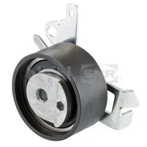 Rolka napinacza SNR GT359.26 82966 Tylko dziś