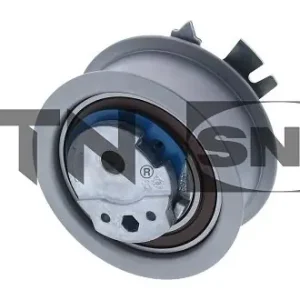 Tylko do końca tygodnia Rolka napinacza SNR GT357.75 03L109243F