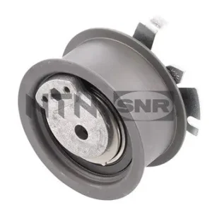 Tylko dziś Rolka napinacza SNR GT357.51 038109243F