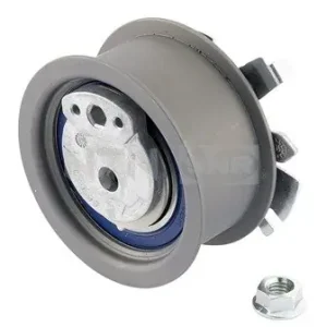 Rolka napinacza SNR GT357.52 03G109243 Tylko dziś