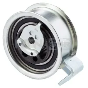 Darmowy zwrot Rolka napinacza SNR GT357.47 045109243B