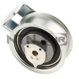 Rolka napinacza SNR GT357.48 06B109243B Kup teraz