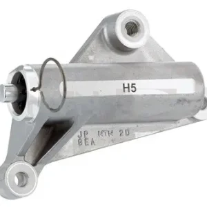 Niska cena Napinacz paska SNR GT357.45 058109479B