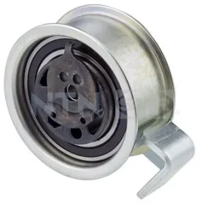 Bestseller Rolka napinacza SNR GT357.37 045109243C