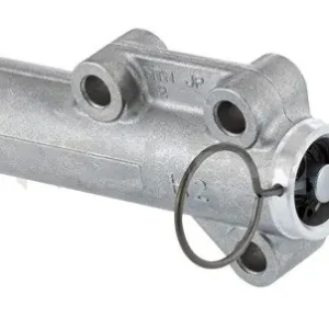 Bezpieczne zakupy Napinacz paska SNR GT357.40 059109479B