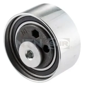 Obniżka ceny Rolka napinacza SNR GT357.31 059109243D
