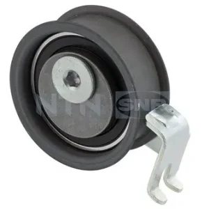 Rolka napinacza SNR GT357.34 06B109243A Premium