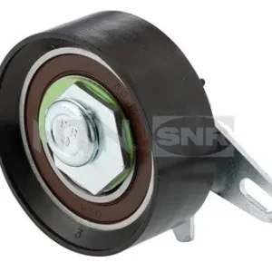 Rolka napinacza SNR GT357.28 059109243F Bestseller