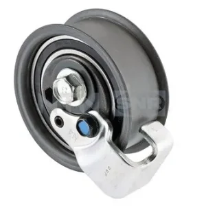 Wybór klientów Rolka napinacza SNR GT357.20 058109243C