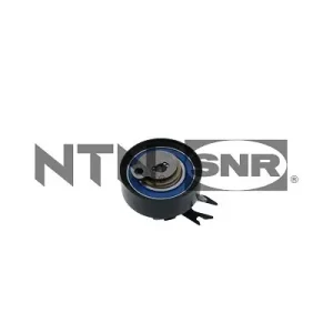 Rolka napinacza SNR GT357.11 030109243J Ostatnia szansa