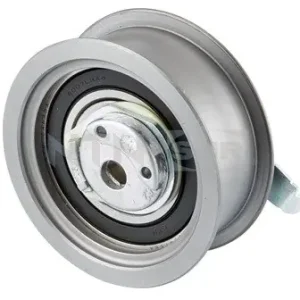 Rolka napinacza SNR GT357.13 038109243H Cena promocyjna