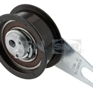Rolka napinacza SNR GT357.09 28109243 Tylko do końca tygodnia