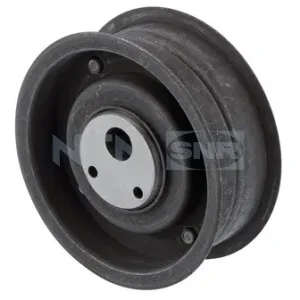 Rolka napinacza SNR GT357.02 068109243F Wysoka jakość