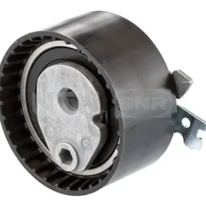 Rolka napinacza SNR GT355.44 8200191324 Zamów dziś