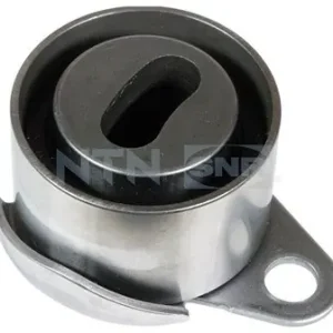 Do wyczerpania zapasów Rolka napinacza SNR GT355.41 7700115070