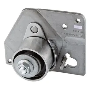 Rolka napinacza SNR GT355.42 13070AW300 Okazja