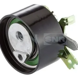 Bestseller Rolka napinacza SNR GT355.39 8200102941