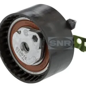 Rolka napinacza SNR GT355.34 7700108117 Sprawdź teraz