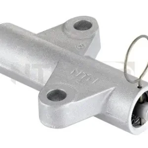 Rolka napinacza SNR GT353.38 8971160030 Wysoka jakość