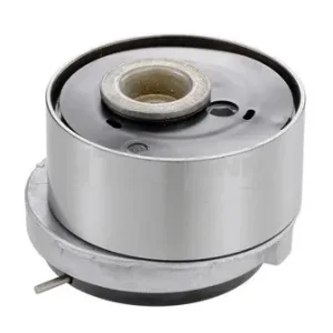 Bestseller Rolka napinacza SNR GT353.32 5636451