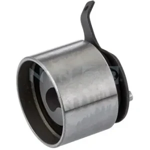 Szybka wysyłka Rolka napinacza SNR GT353.28 1281081401