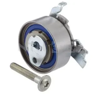 Wybór klientów Rolka napinacza SNR GT353.17 5636732
