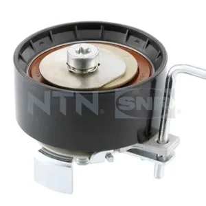 Oferta czasowa Napinacz SNR GT352.27 1685747