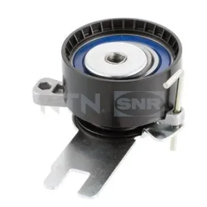 Darmowy zwrot Rolka napinacza SNR GT352.26 1388493