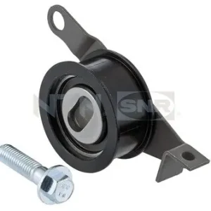 Rolka napinacza SNR GT352.04 6497120 Zamów teraz