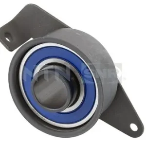 Rolka napinacza SNR GT352.12 6177882 Premium
