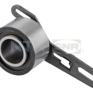 Szybka dostawa Rolka napinacza SNR GT352.03 6121751