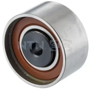 Rolka prowadząca SNR GE370.13 RF2A12730 Hit cenowy