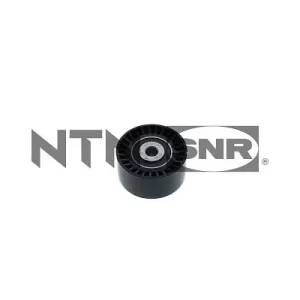 Premium Rolka napinacza SNR GE359.31 83075