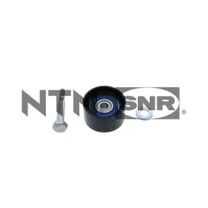 Darmowy zwrot Rolka prowadząca SNR GE358.27 7763644