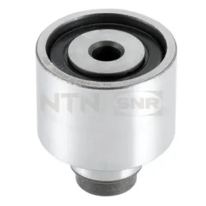 Rolka prowadząca SNR GE357.41 03L109244G Szybka dostawa