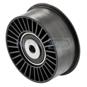 Rolka prowadząca SNR GE355.41 4506092 Kup online