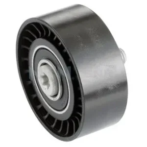 Ekspresowa dostawa Rolka napinacza SNR GE353.22 4805176