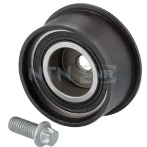 Oferta czasowa Rolka prowadząca SNR GE353.09 5636415