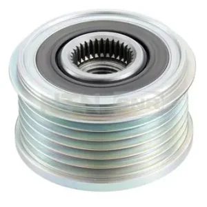 Sprzęgło alternatora SNR GA759.04 77362558 Ostatnie sztuki