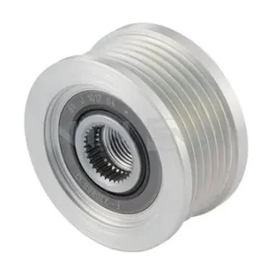 Sprzęgło alternatora SNR GA758.00 9948225 Super okazja