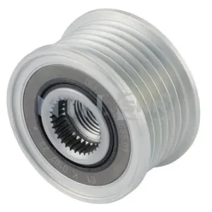 Sprzęgło alternatora SNR GA751.04 6111550015 Cena promocyjna