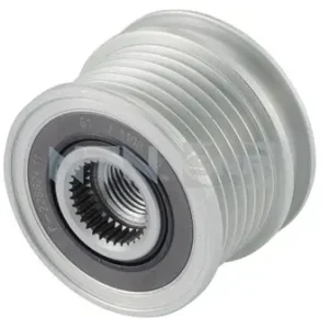 Sprzęgło alternatora SNR GA751.03 6111500160 Ostatnie sztuki