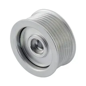 Niska cena Rolka napinacza SNR GA377.00