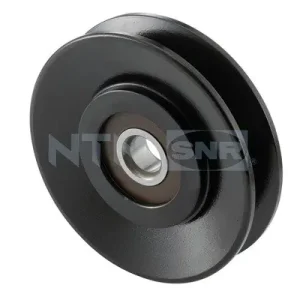 Hit sprzedaży Rolka napinacza SNR GA373.03 MB918552