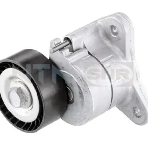 Rolka napinacza SNR GA373.01 5751G5 Kup online