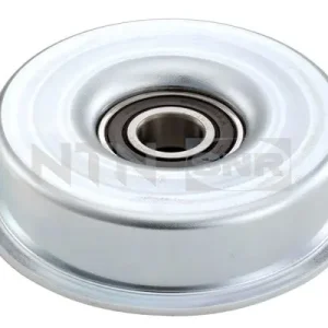 Rolka napinacza SNR GA370.00 K8051594YB Promocja