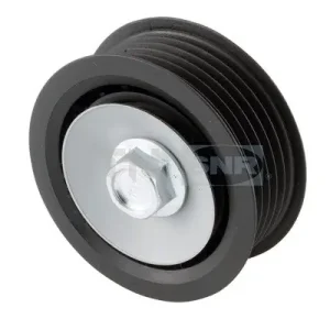 Oferta Rolka prowadząca SNR GA364.09 4967907